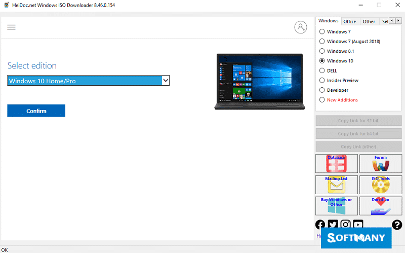 Windows-ISO-Downloader-10