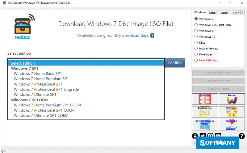 Windows-ISO-Downloader-7