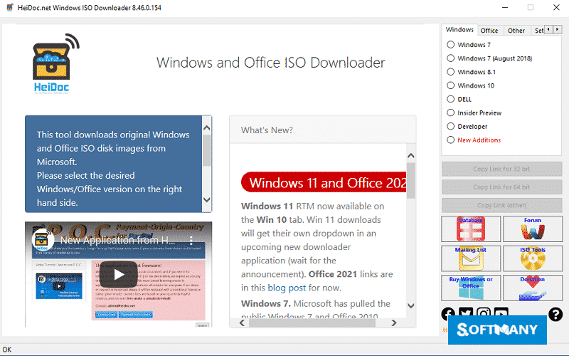 Windows-ISO-Downloader-pc