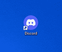 how-to-open-discord