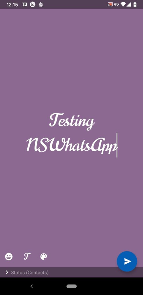 nswhatsapp-3d-download