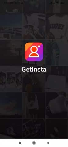 getinsta-1
