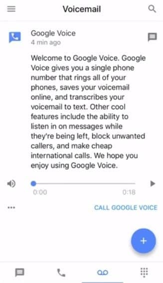 google-voice-4