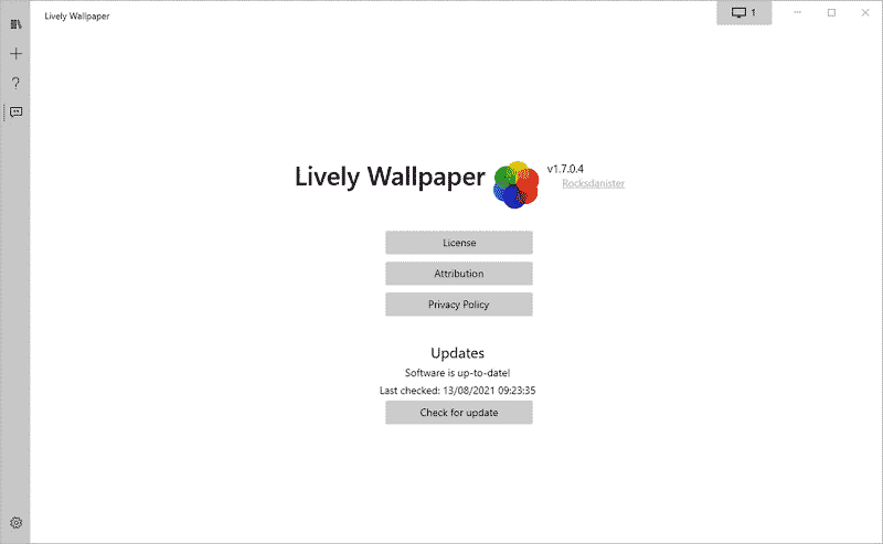 lively-wallpaper-3