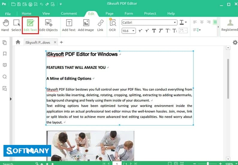 ISkysoft-PDF-Editor-3