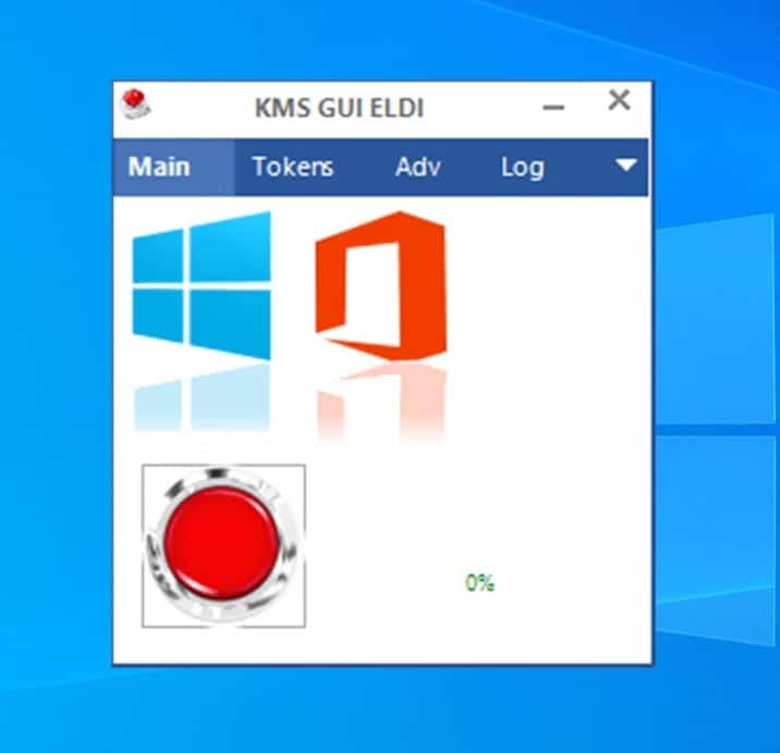 kmspico ms office 2016 activator.