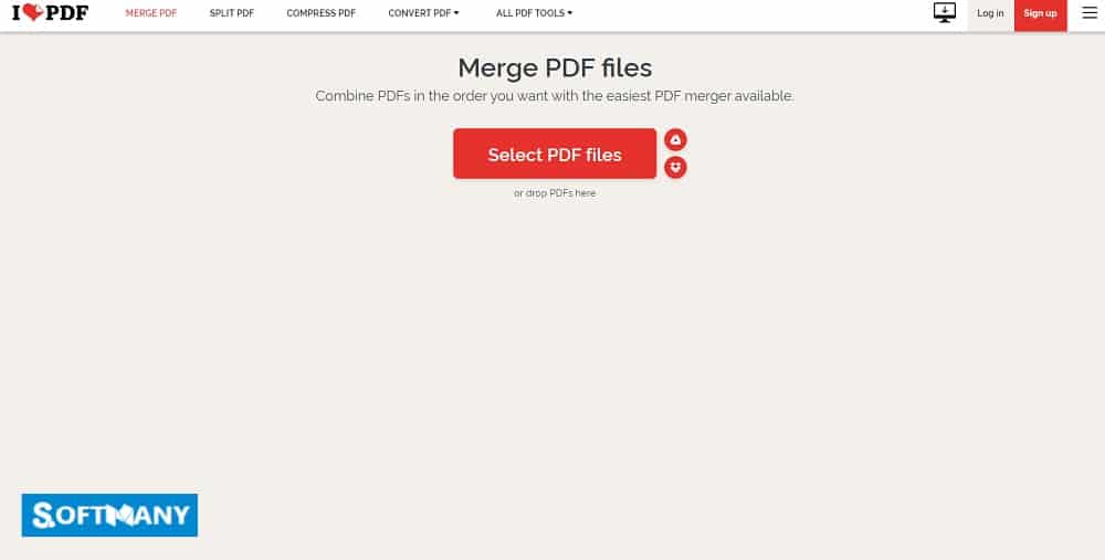 ilovepdf-3