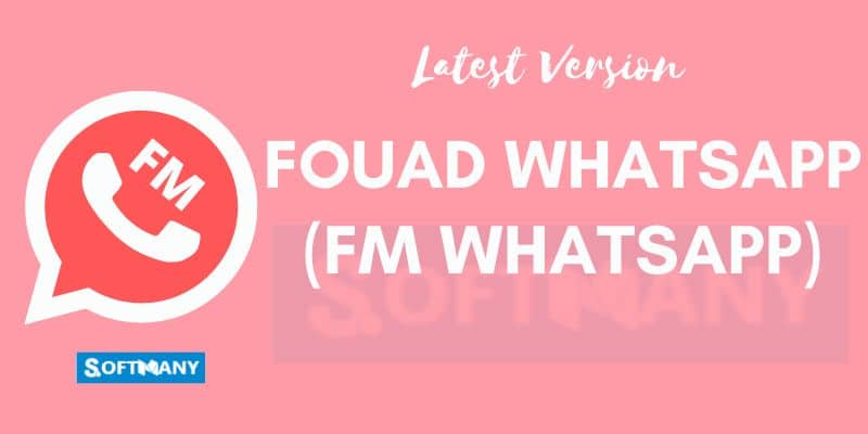 Fouad-Whatsapp-1