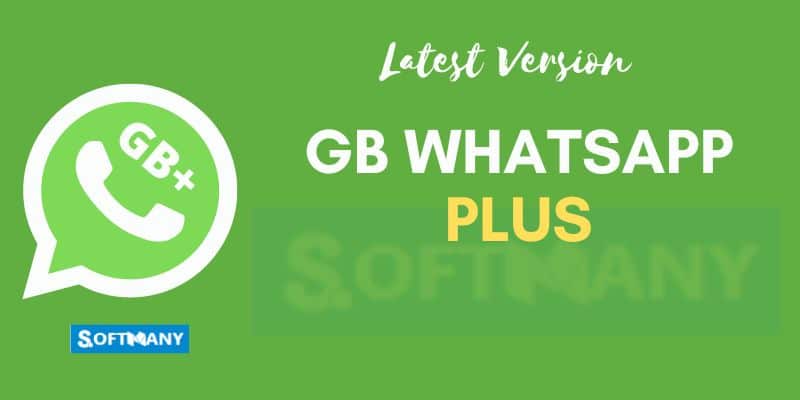 GB-Whatsapp-Plus-1