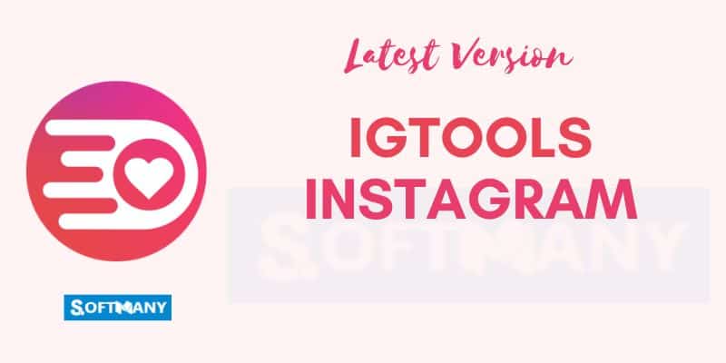 IGTools-1