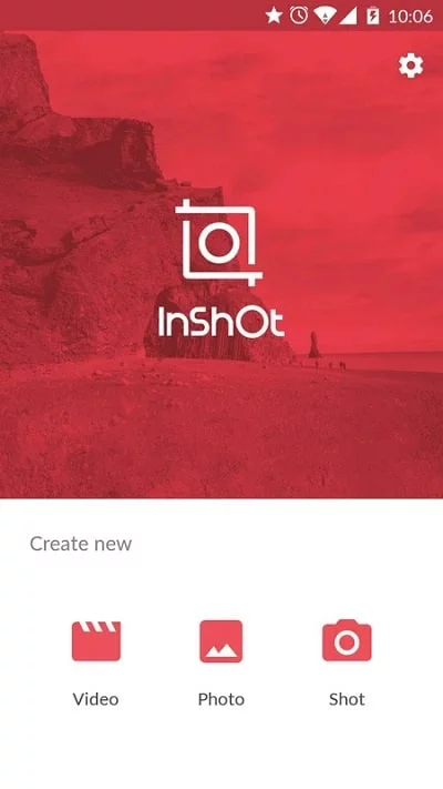 InShot-1