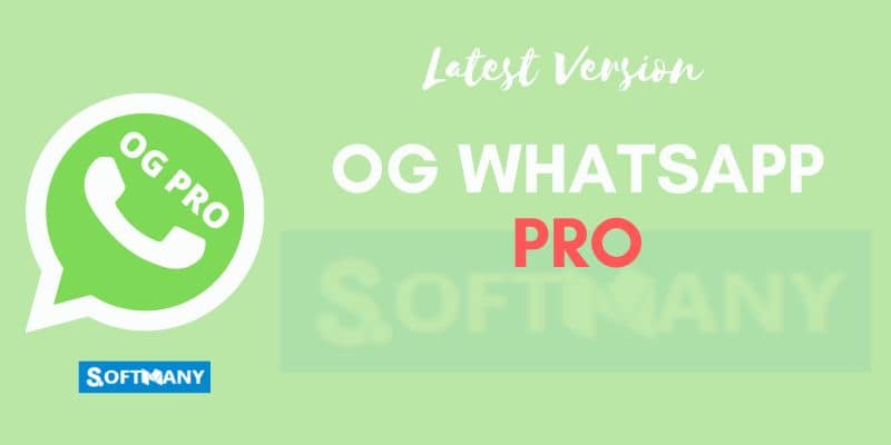 OG-Whatsapp-pro-1
