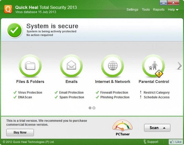Quick-Heal-Total-Security-1