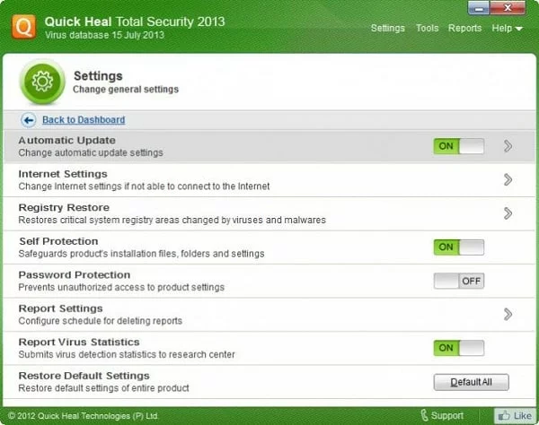 Quick-Heal-Total-Security-2