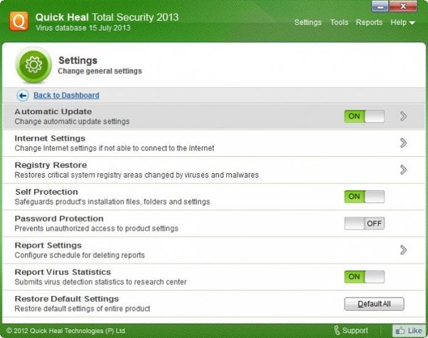 Quick-Heal-Total-Security-2