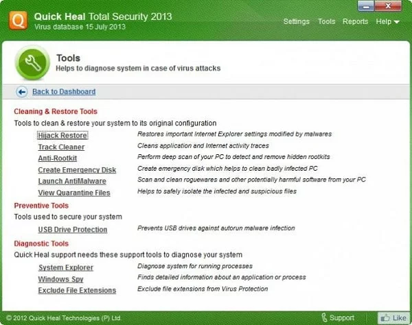 Quick-Heal-Total-Security-3