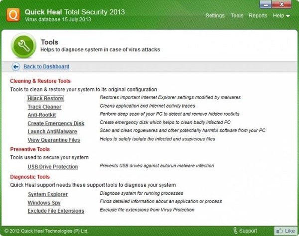 Quick-Heal-Total-Security-3