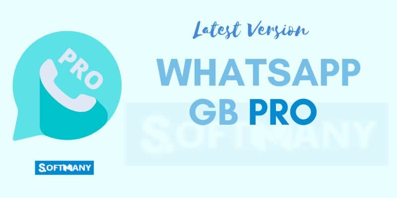 WhatsApp-GB-PRO-1
