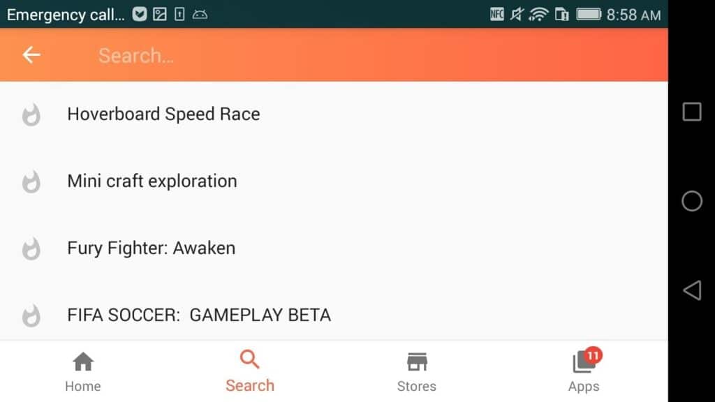 aptoide for pc download