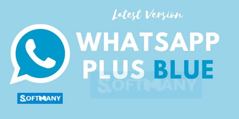 blue-whatsapp-plus-1