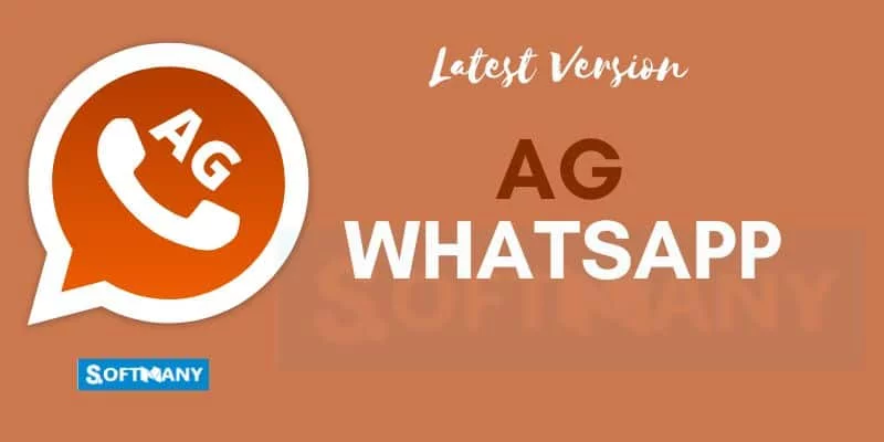 AG-Whatsapp-1