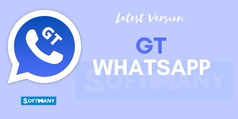 GT-WhatsApp-1