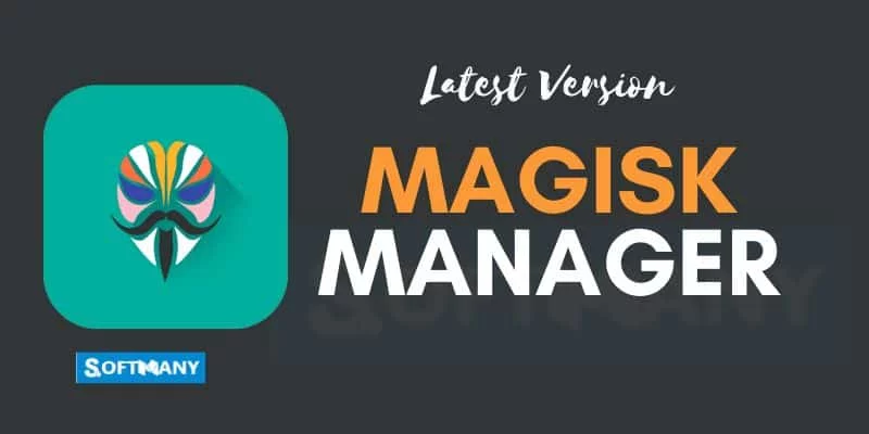 Magic-Менеджер-1