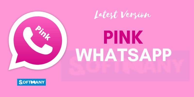 핑크 Whatsapp-1