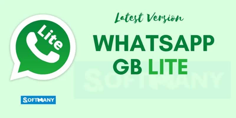 Whatsapp-Lite-1