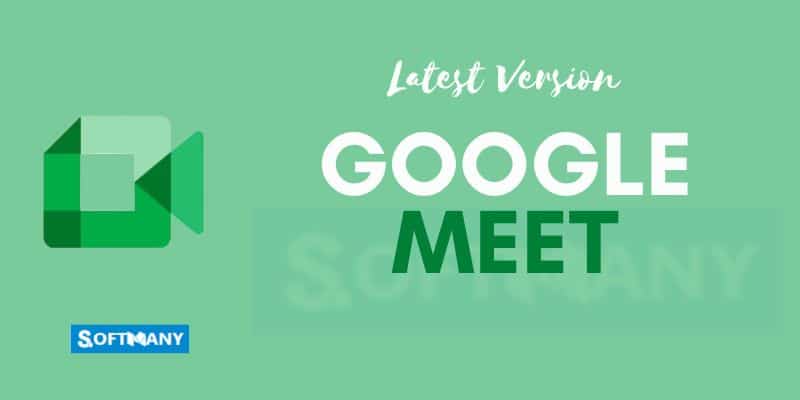 google-meet-1