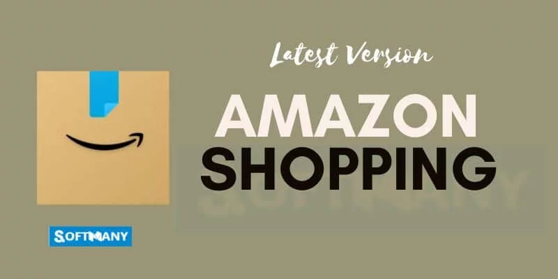 amazon-shopping-app-1