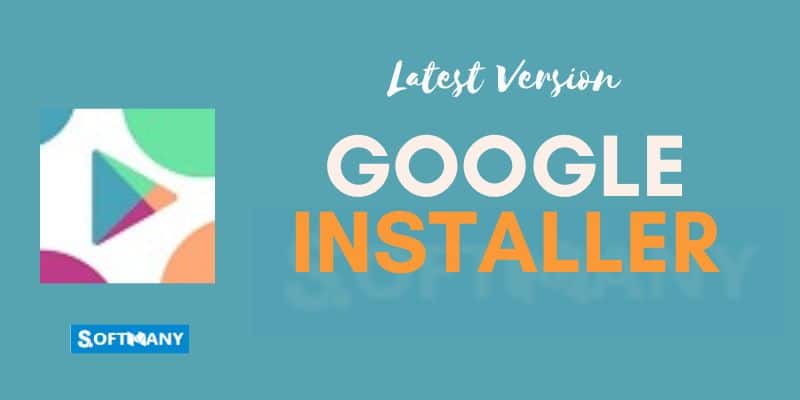 google installer for android 10 miui 12