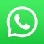 whatsapp-download-2022