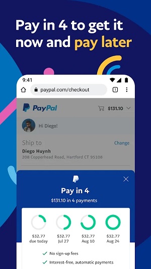 paypal-3