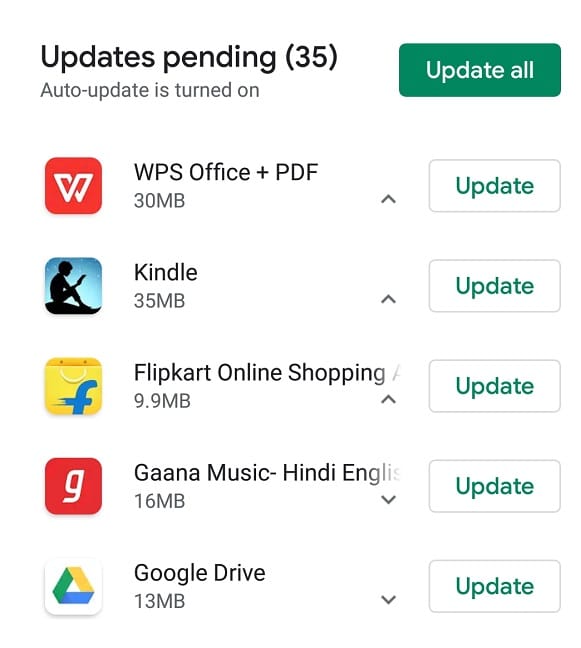 Update-Android-App-on-Google-Play