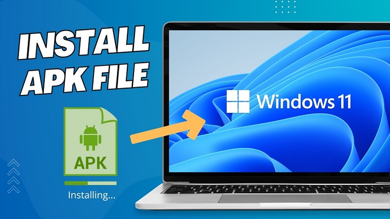 APK-file-on-my-PC-with-Windows-11