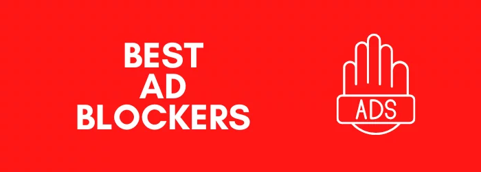 Best-Ad-Blocker