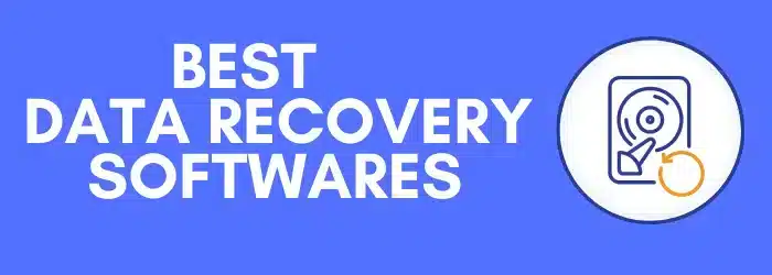 Best-Data-Recovery-Software