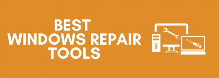 Best-PC-Repair-Tools
