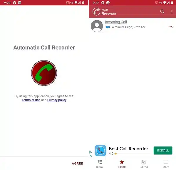 Call-Recorder-1
