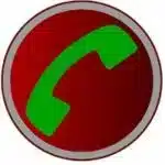 Call-Recorder