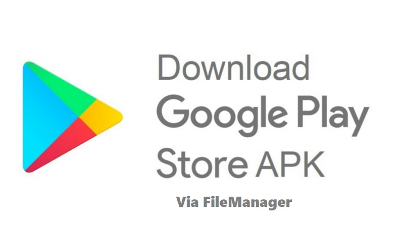 Download-and-install-the-Google-Play-Store-via-filemanager