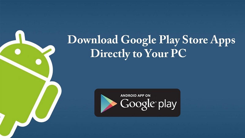 How-to-Download-APK-to-PC-from-Google-Play-Store