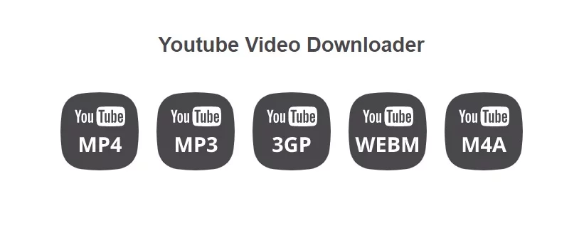 Youtube-Video-Downloader