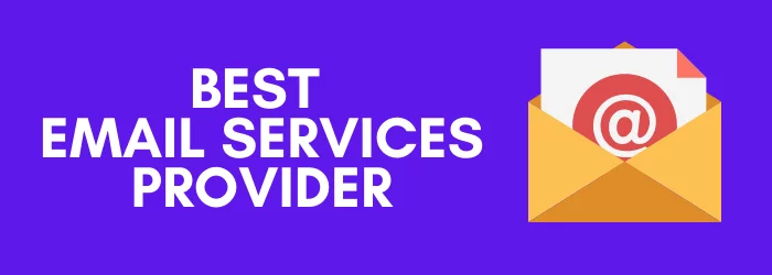 best-mail-services-provider