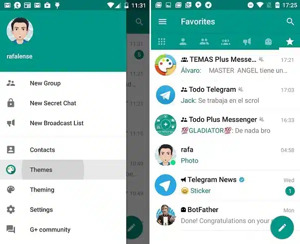 telegram-plus-messenger-1