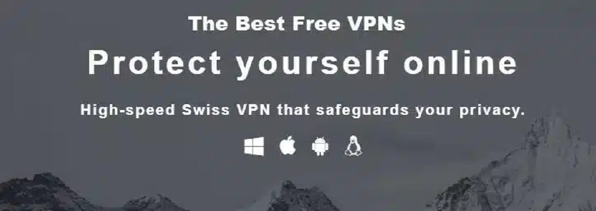the-best-free-vpn