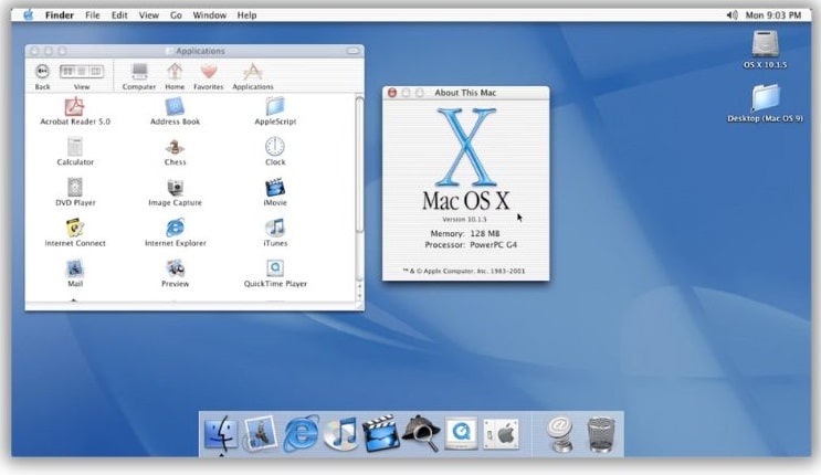 2001-Mac-OS-X-Puma