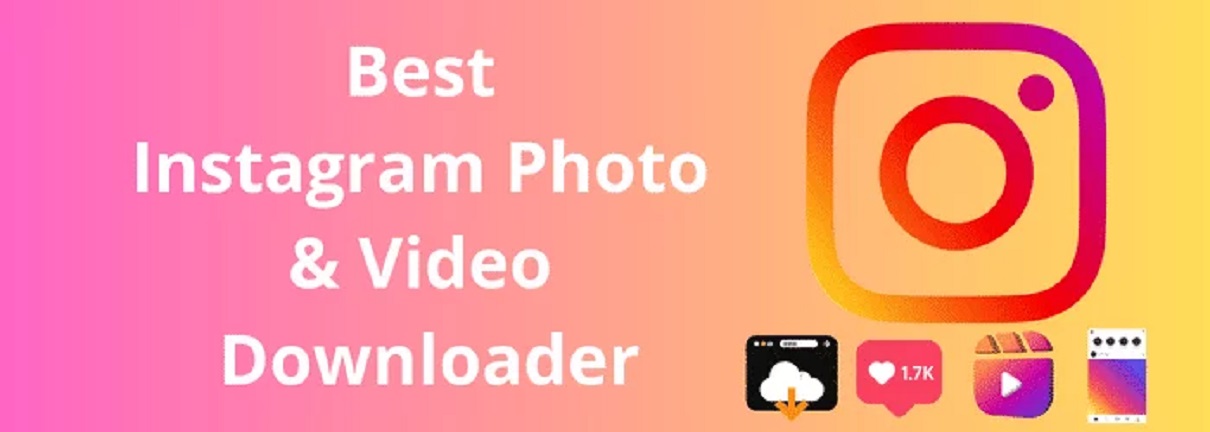 Best-Instagram-Photo-Video-Downloader