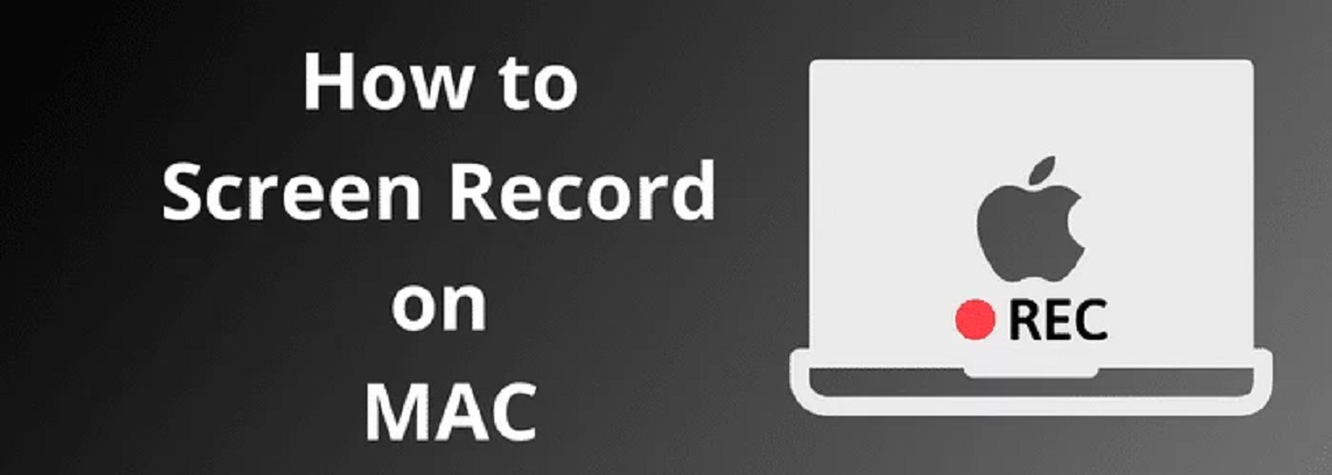 How-to-Screen-Record-on-Mac